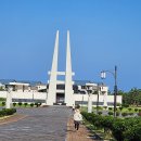 서포시장길 이미지