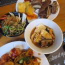 용성숯불구이 이미지