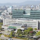 북수원지식 정보도서관 이미지