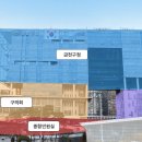 금천구청 이미지