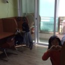해법영어재택공부방