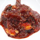 한방토종닭오리