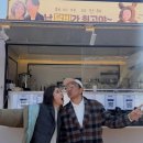 손담비 카카오 검색결과