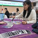 성동초등학교 병설유치원 | 광주 서구청 ‘행복약국’ 타로 심리상담 참여 후기 – 공공기관 힐링 프로그램에 딱 맞는 마음 돌봄...