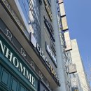 YC메디칼 | 부산영어회화 yc 진짜 실력을 키워주는 학원