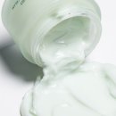 피부토닥