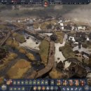 주식회사 차헬스케어 이미지