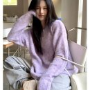 DE051 쇼핑하우