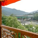 돌섬콘도형 이미지