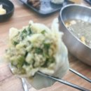 수면옥명촌점 | [울산 맛집] 울산냉면맛집, 울산진장동냉면맛집, 수면옥 명촌점 추천합니다.