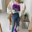 고양이뻐스 이미지