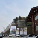 초월읍 맛집 시래마루 초월점 너무 만족스러웠던 후기