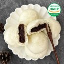 일품명가 이미지