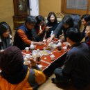 진원 마을회관 이미지