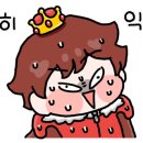 티티펜션 이미지