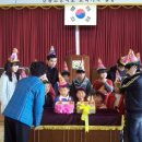 안흥초신진분교 이미지