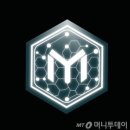 메디노아