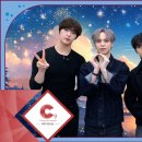 CIX(씨아이엑스)의 2025년 새해 인사 영상이 도착했습니다💌 이미지