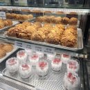 로뎀베이커리 | 화천시장 화천5일장다녀온 솔직한후기