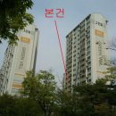 도림주공아파트2단지 이미지