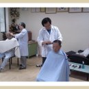 명학경로당 이미지