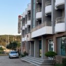 팜비치모텔 이미지