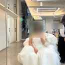 EPISODE12 스튜디오 촬영