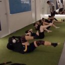 히트복싱 이미지