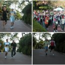 제6회 시각장애인 사랑의 마라톤대회 자원봉사자 대모집(1차수정) 이미지