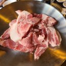 덕이네뒷고기갈비살 | 대구 이시아폴리스 맛집 '덕이네 뒷고기 갈비살' 대만족한 먹방 솔직후기