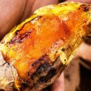 농수산실업 이미지