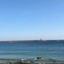 해변모텔 이미지