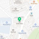 지에스25 목감중앙점 이미지