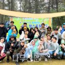 멍스토랑 이미지