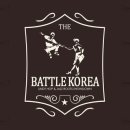 Jazz Korea 이미지