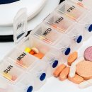 신정약국 이미지