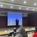 광덕산밑공원 이미지