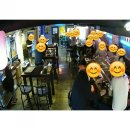 삼삼오오오뎅바