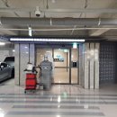 대치2-120 | [모두의공기] [전열교환기+환기배관청소] [서울시 강남구 대치르엘] 청소 후기