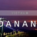 길벗항공여행사 이미지