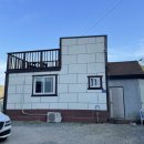 청도프로방스 불빛축제 카라반 펜션 | 대구근교여행 / 청도 펜션 숙소 '청도프로방스불빛축제카라반펜션' 후기