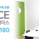 살미지역아동센터 이미지