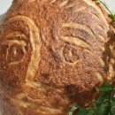 밀로브레드 이미지