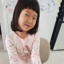 옥토어린이집 이미지