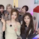 이쓰리에너지 이미지