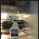 슈슈크린 이미지