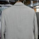 명품호텔세탁 이미지