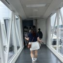 잇츠오케이크 | [제주도여행] 서쪽코스 :한담해변에서 일몰보기