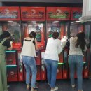 타겟헌터 이미지