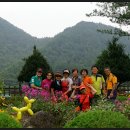 백룡동굴 이미지